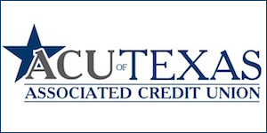 Gulf Coast Financing - ACU of Texas